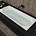 Акриловая ванна Creto Etna 170x70 см (9)