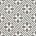 Плитка Pixel 9 20х20 (1)