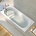 Акриловая ванна Creto Etna 170x70 см (10)