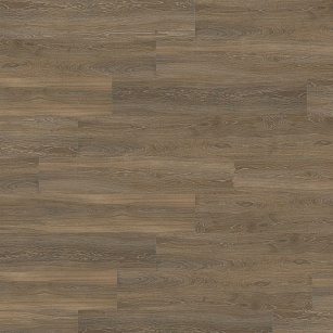 Напольное покрытие SPC Английская елка 635х127х4мм Дуб натуральный Laurenti рис 2