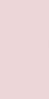 Плитка Моно роуз (Mono rose) 30х60 (1 кор/10пл/1,8 м2)