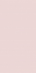 Плитка Моно роуз (Mono rose) 30х60 (1 кор/10пл/1,8 м2)
