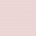 Плитка Моно роуз (Mono rose) 30х60 (1 кор/10пл/1,8 м2) (1)