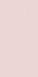 Плитка Моно роуз (Mono rose) 30х60 (1 кор/10пл/1,8 м2)