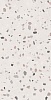 Плитка Палетт Скин (Palette Skin) 30х60