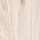 Напольное покрытие SPC EcoWood Дуб натуральный Светлый Беж 1220х183х5мм (2)