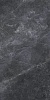 Керамогранит Space Stone черный 60x120