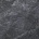 Керамогранит Space Stone черный 60x120 (1)