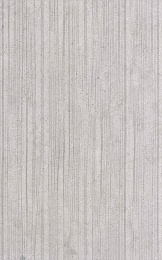 Плитка Lorenzo line серый 25х40