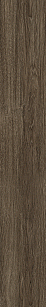 Напольное покрытие SPC EcoWood Дуб натуральный Кантри Коричневый 1220х183х5мм рис 4