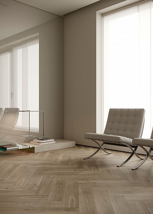 EcoParquet рис 4