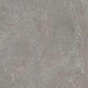 Керамогранит Kvadro taupe 60х60 рис 14