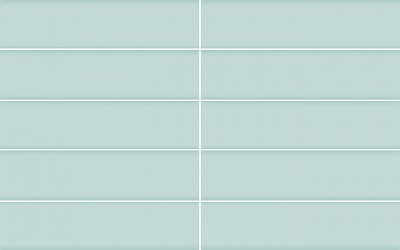 Плитка Aquarelle Tiffany 5,8х24