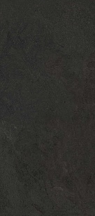 Керамогранит Kvadro сoaly 60х120 рис 9