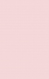 Плитка Poluna rose 25х40