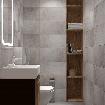 Дизайн-проект №13169