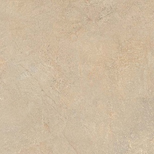 Керамогранит Kvadro caramel 60х60 рис 2