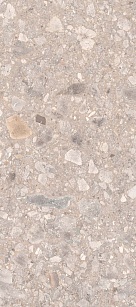 Керамогранит Rochi Fog 60x120 рис 3