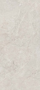 Керамогранит Kvadro milk 60х120 рис 2