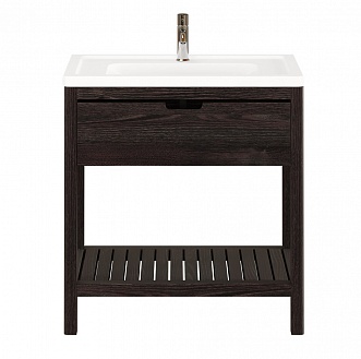 Тумба под раковину Creto Provence Family Venge 85