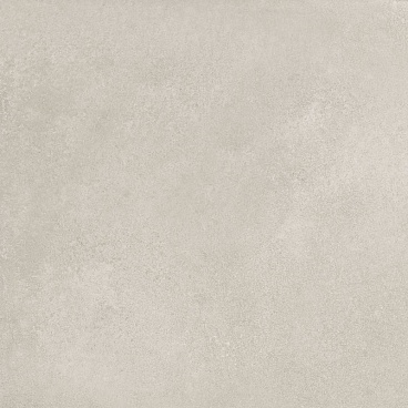 характеристики ()