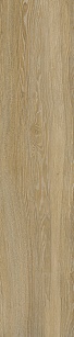 Напольное покрытие SPC Английская елка 635х127х4мм Дуб натуральный Light Honey рис 3