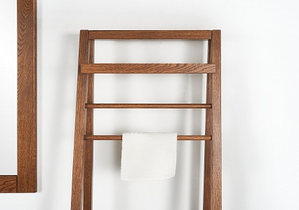 Тумба с раковиной Creto Provence 105 рис 15