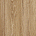 Напольное покрытие SPC ElegantWood Дуб натуральный Итальянский 1220х183х5мм (7)