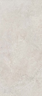 Керамогранит Kvadro milk 60х120 рис 9