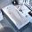 Акриловая ванна Creto Classio 170х70 см 10-17070 (2)
