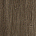 Напольное покрытие SPC EcoWood Дуб натуральный Кантри Коричневый 1220х183х5мм (2)
