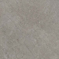 Керамогранит Kvadro taupe 60х60