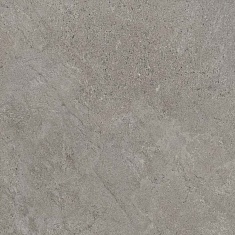 Керамогранит Kvadro taupe 60х60