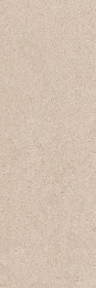 Плитка Salutami granite 20х60