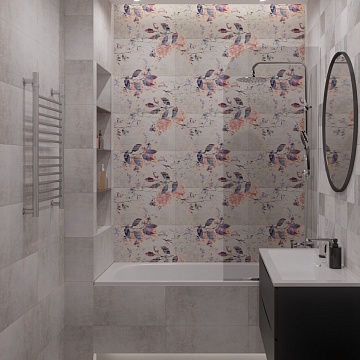 Дизайн-проект №13168