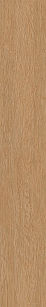 Напольное покрытие SPC EcoWood Дуб натуральный Капучино Светлый 1220х183х5мм