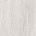 Керамогранит Форест Клауд (Forest Cloud) 19,4х120х9 непол. (1)