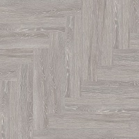 Напольное покрытие SPC Английская елка 635х127х4мм Дуб натуральный Taupe