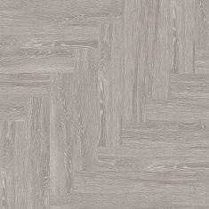 Напольное покрытие SPC Английская елка 635х127х4мм Дуб натуральный Taupe