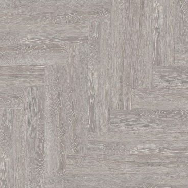 характеристики ()