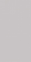 Плитка Моно смоук (Mono smoke) 30х60 (1 кор/10пл/1,8 м2)