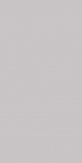 Плитка Моно смоук (Mono smoke) 30х60 (1 кор/10пл/1,8 м2)