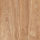 Напольное покрытие SPC ElegantWood Дуб натуральный Французский 1220х183х5мм (8)