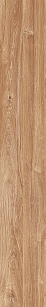 Напольное покрытие SPC ElegantWood Дуб натуральный Французский 1220х183х5мм рис 8