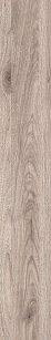 Напольное покрытие SPC EcoWood Дуб натуральный Миндальный 1220х183х5мм рис 2