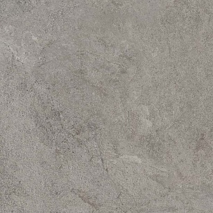 Керамогранит Kvadro taupe 60х60 рис 11