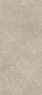 Керамогранит Shell LB 60х120 рис 3