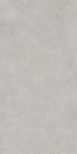 Керамогранит Contract Pro Grey 60х120 рис 3
