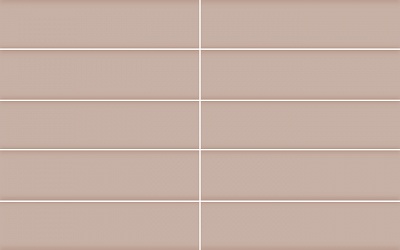 Плитка Aquarelle Rose 5,8х24