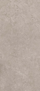 Керамогранит Shell LG 60х120 рис 3